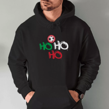 juoda-unisex-dzemperis-su-spauda-ho-ho-ho