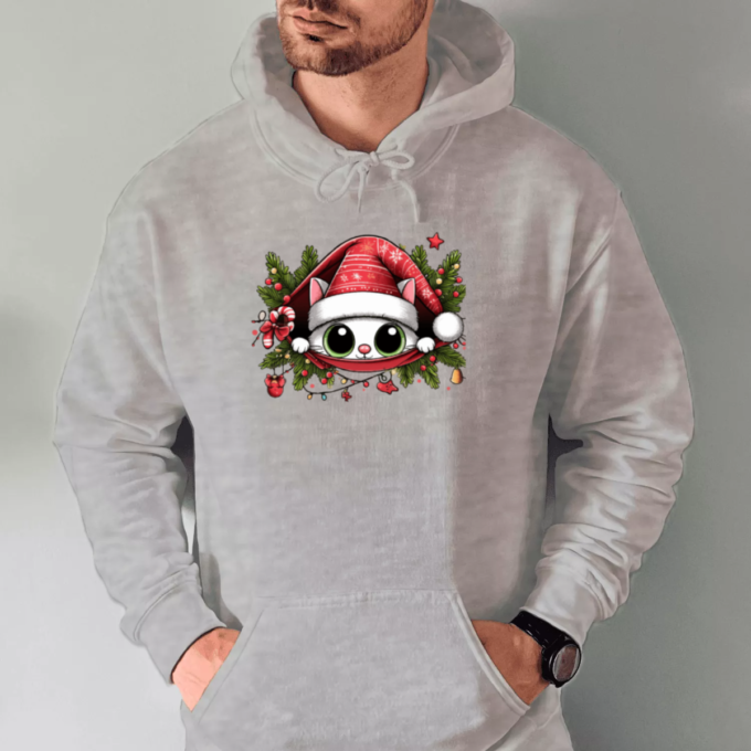 pilka-unisex-dzemperis-su-spauda-kaledinis-zvilgsnis