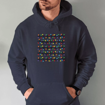 tamsiai-melyna-unisex-dzemperis-su-spauda-girlianda