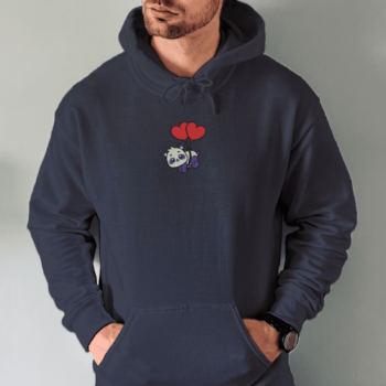 tamsiai-melyna-siuvinetas-unisex-dzemperis-panda