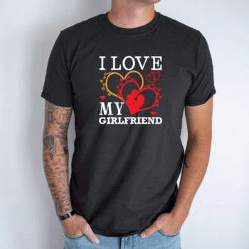 juoda-unisex-marskineliai-su-spauda-i-love-my-girlfriend