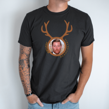 juoda-bernvakario-marskineliai-bernvakario-kaltininkas