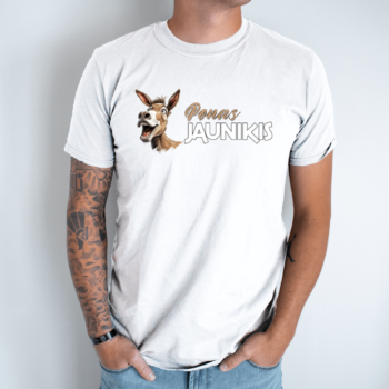 balta-bernvakario-marskineliai-ponas-jaunikis