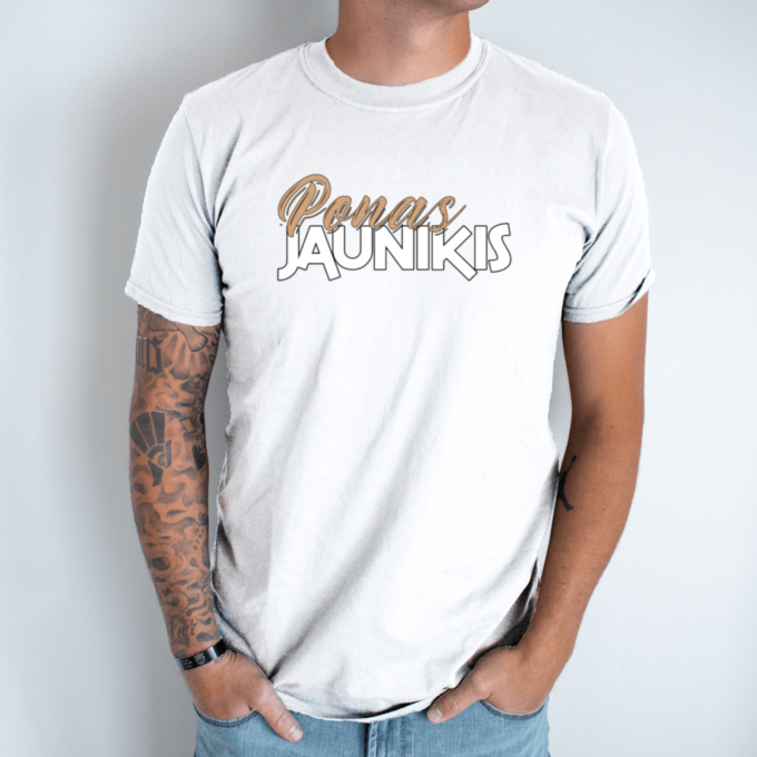 balta-bernvakario-marskineliai-jaunikis