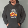 tamsiai-pilka-unisex-dzemperis-su-spauda-geriausias-tetis-pasaulyje
