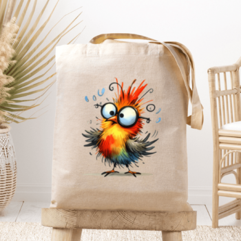 originali-medziaginis-maiselis-su-spauda-nuostaba