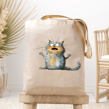 originali-medziaginis-maiselis-su-spauda-vau