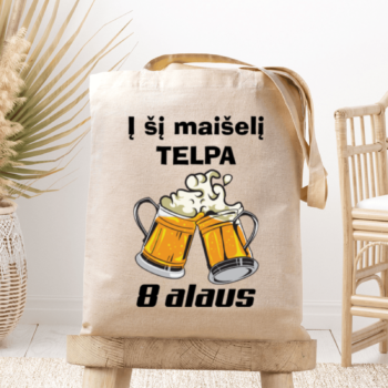 originali-medziaginis-maiselis-su-spauda-8-alaus