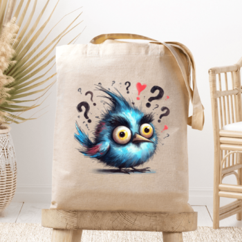 originali-medziaginis-maiselis-su-spauda-kas