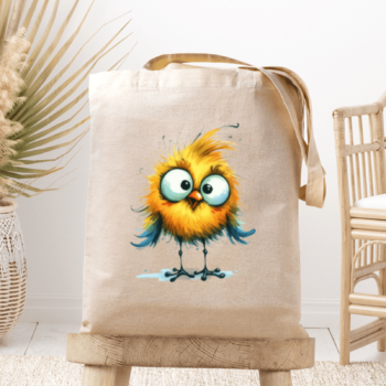 originali-medziaginis-maiselis-su-spauda-paukstelis