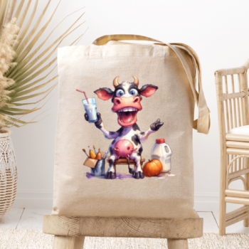 originali-medziaginis-maiselis-su-spauda-karvute-apsipirko