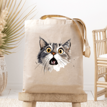 originali-medziaginis-maiselis-su-spauda-nustebes-katinas