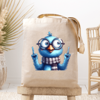 originali-medziaginis-maiselis-su-spauda-eikit-jus-2