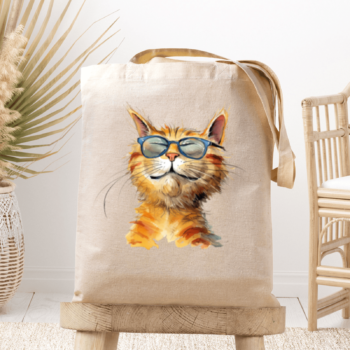 originali-medziaginis-maiselis-su-spauda-katinas-cilina