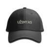 Kepurė su snapeliu „Užimtas”