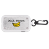 Atšvaitas su prožektoriumi „Dolce & Banana“