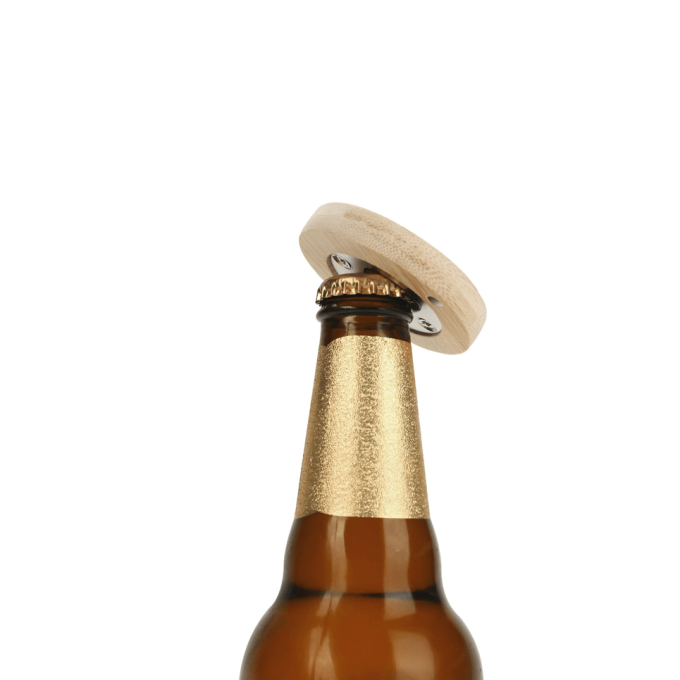 Magnetinis atidarytuvas „Need beer“ - Image 3