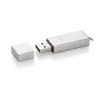 Metalinis USB raktas „Bosė“ 16 GB - Image 2