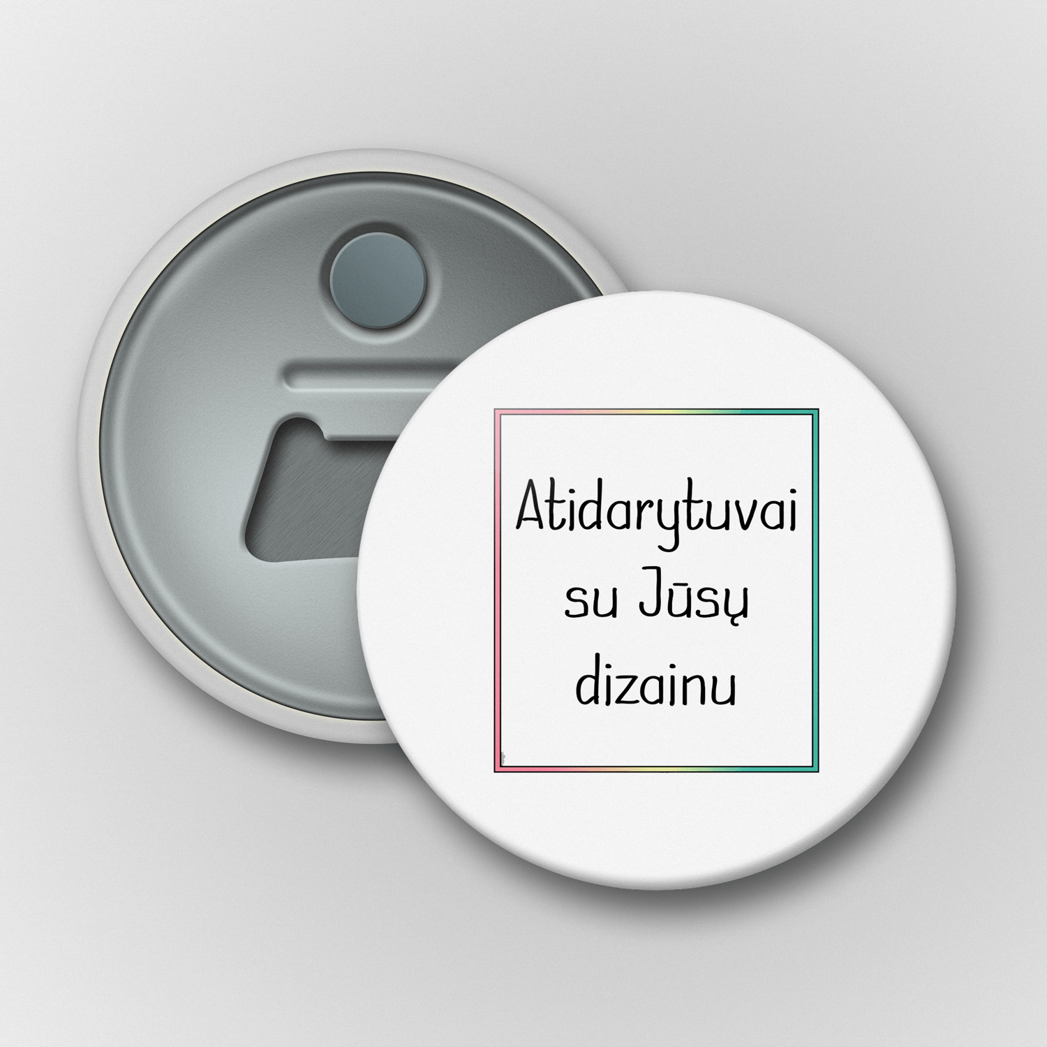 atidarytuvu-gamyba