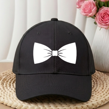 Kepurė „Groom