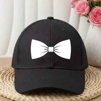 Kepurė „Groom