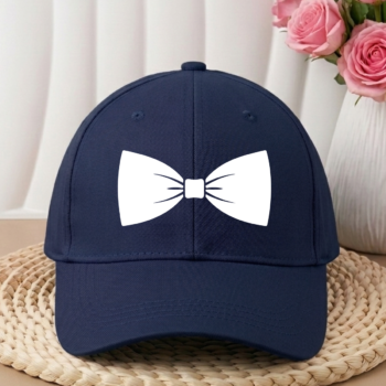Kepurė „Groom