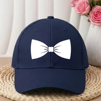 Kepurė „Groom
