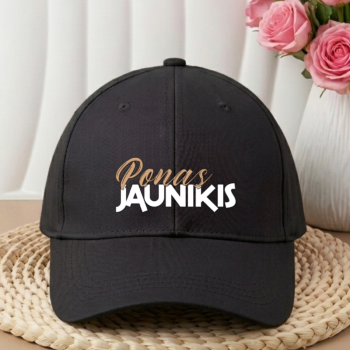 Kepurė „Jaunikis