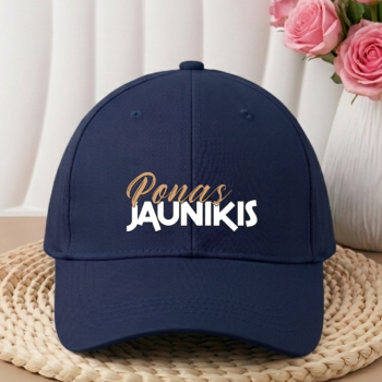 Kepurė „Jaunikis