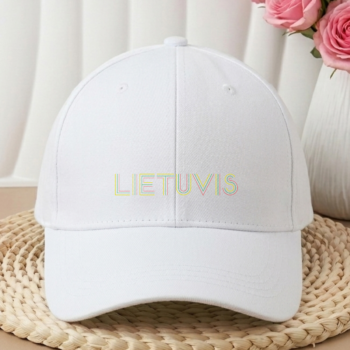 Kepurė „Lietuvis