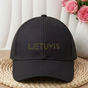 Kepurė „Lietuvis